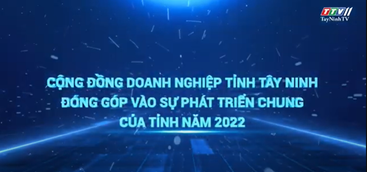 Hội nghị họp mặt doanh nghiệp năm 2023 en